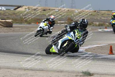 media/Jun-15-2025-Lets Ride (Sun) [[cf46f230ea]]/A Group/2pm (Grapevine)/